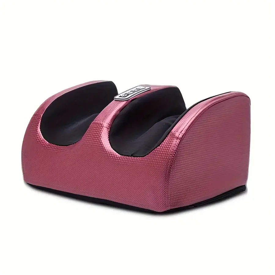 Foot massage machine Foot kneading foot leg massager electric