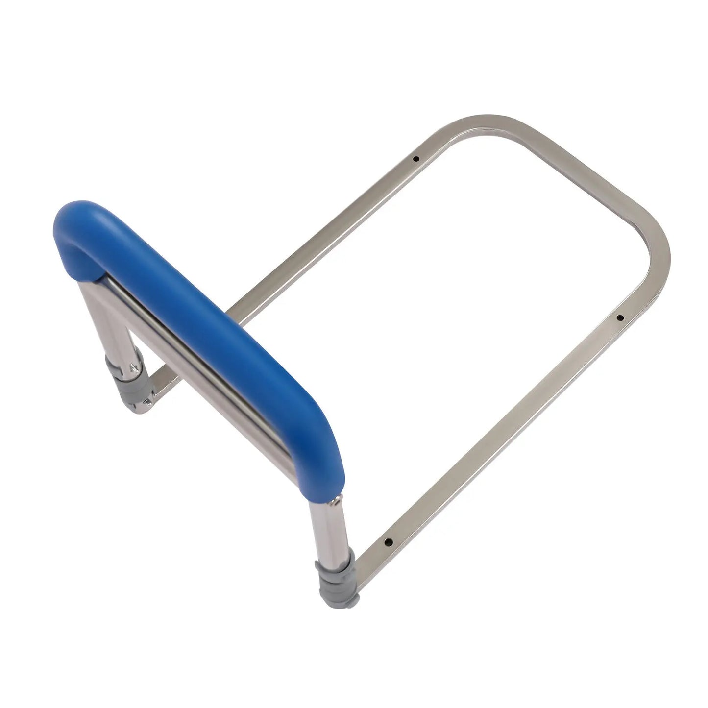 Elderly Assis Bedside Adjustable Safety Bed Handle