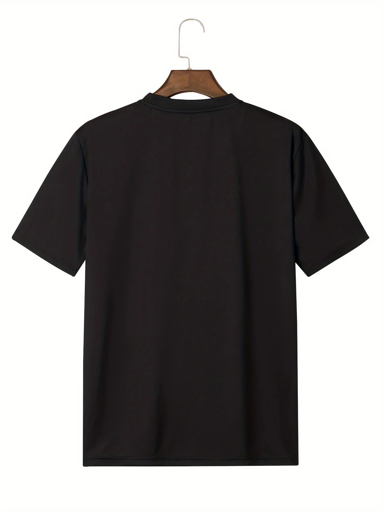 Goodfellas Mafia Graphic T-Shirt for Men