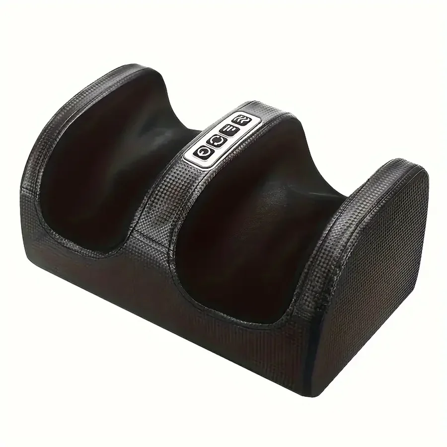 Foot massage machine Foot kneading foot leg massager electric