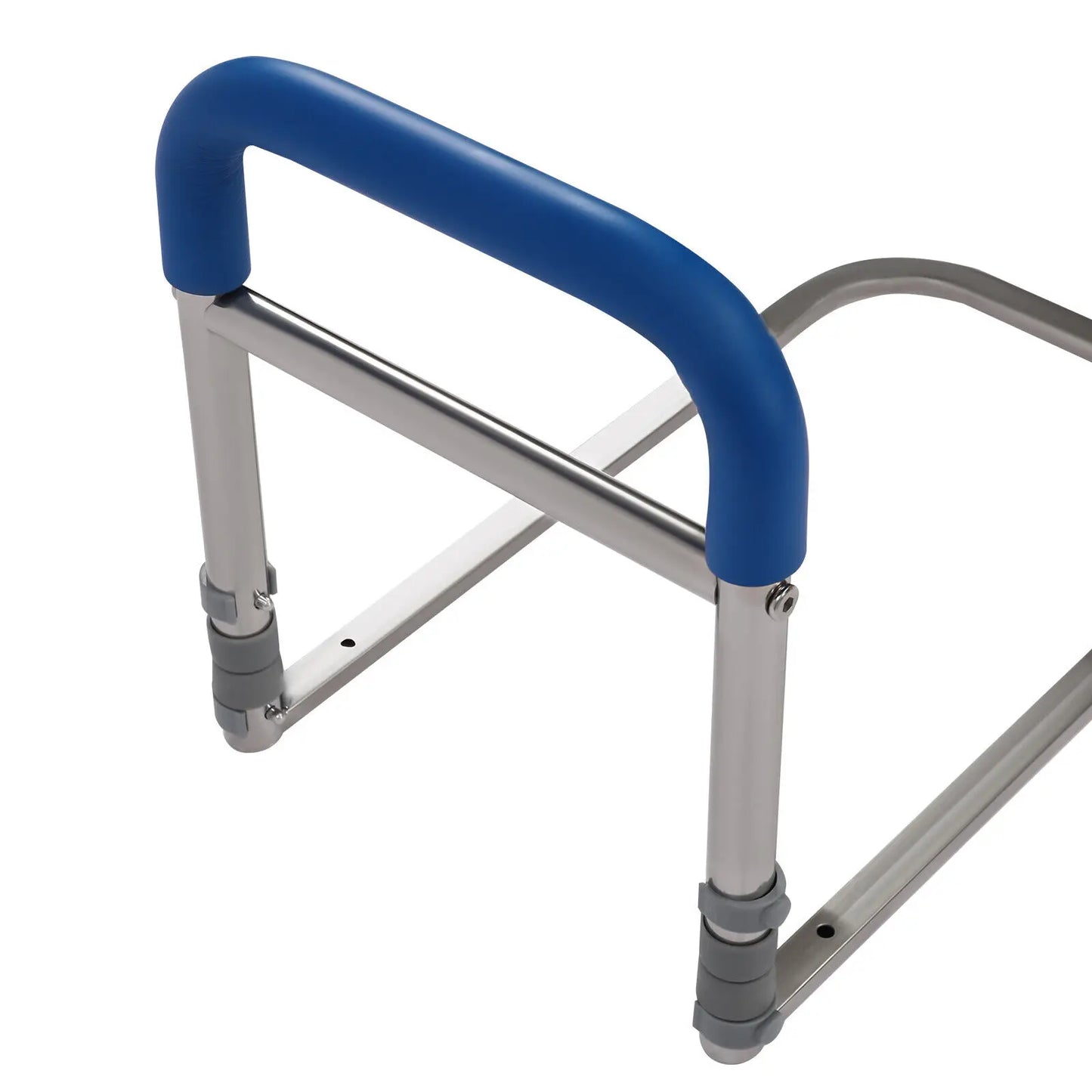 Elderly Assis Bedside Adjustable Safety Bed Handle