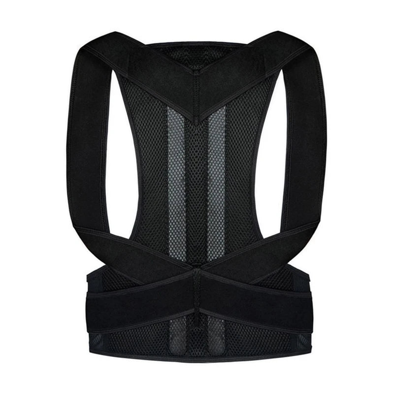 Posture Corrector Back Posture Brace Clavicle Support