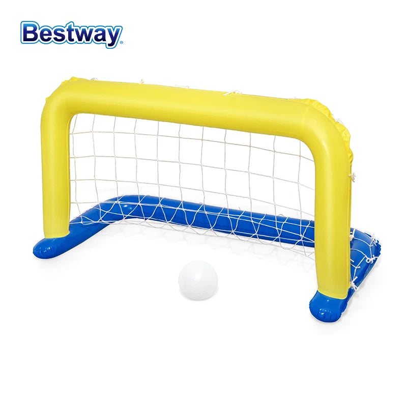 Inflatable volleyball Swim Set,