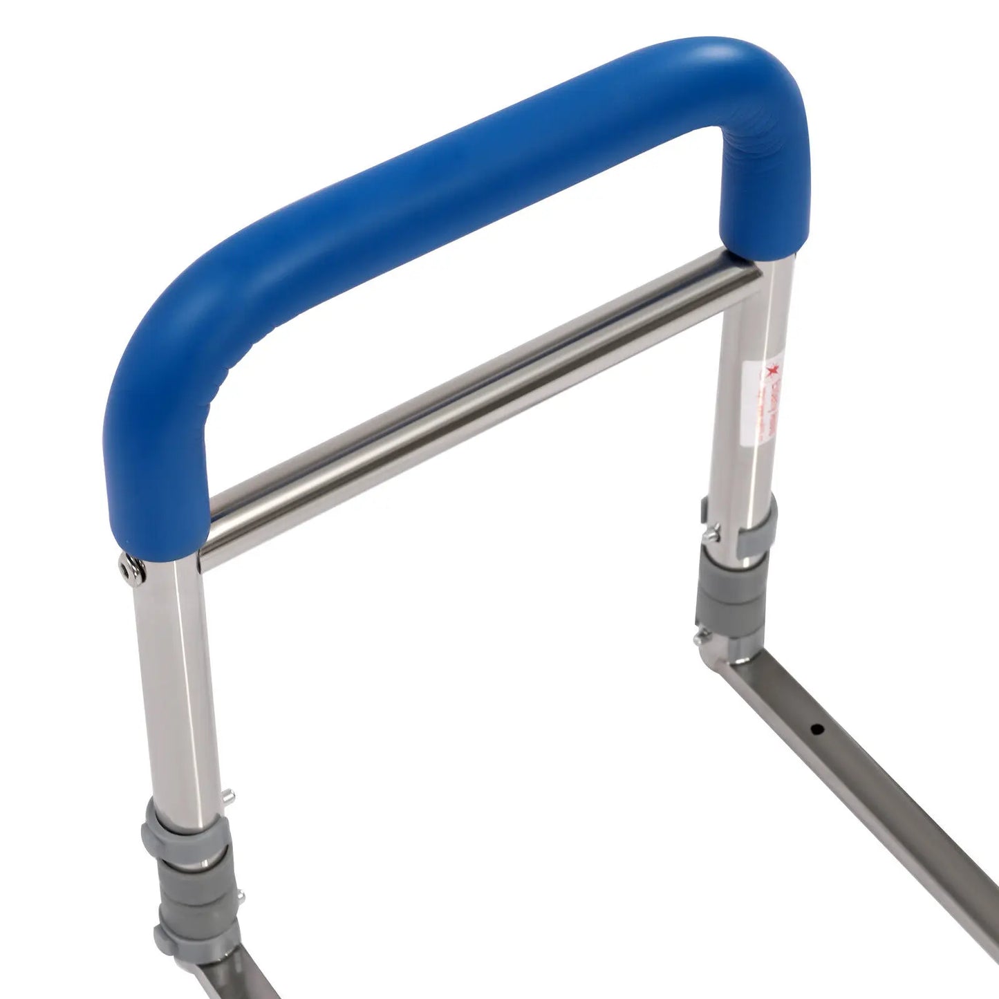 Elderly Assis Bedside Adjustable Safety Bed Handle