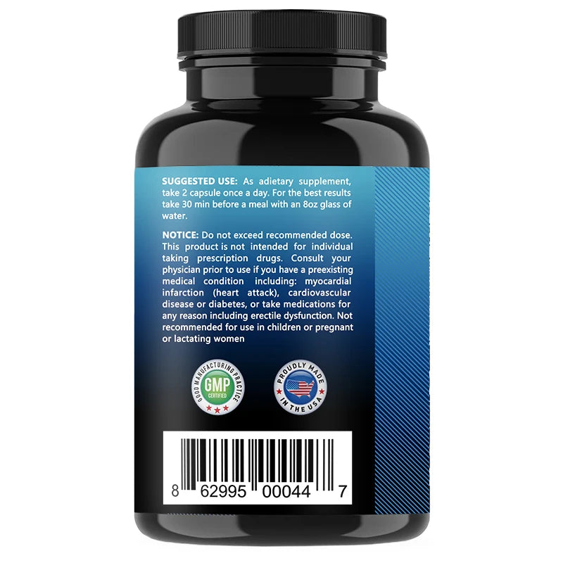 Keto BHB Fat Burner, Weight Management Supplement