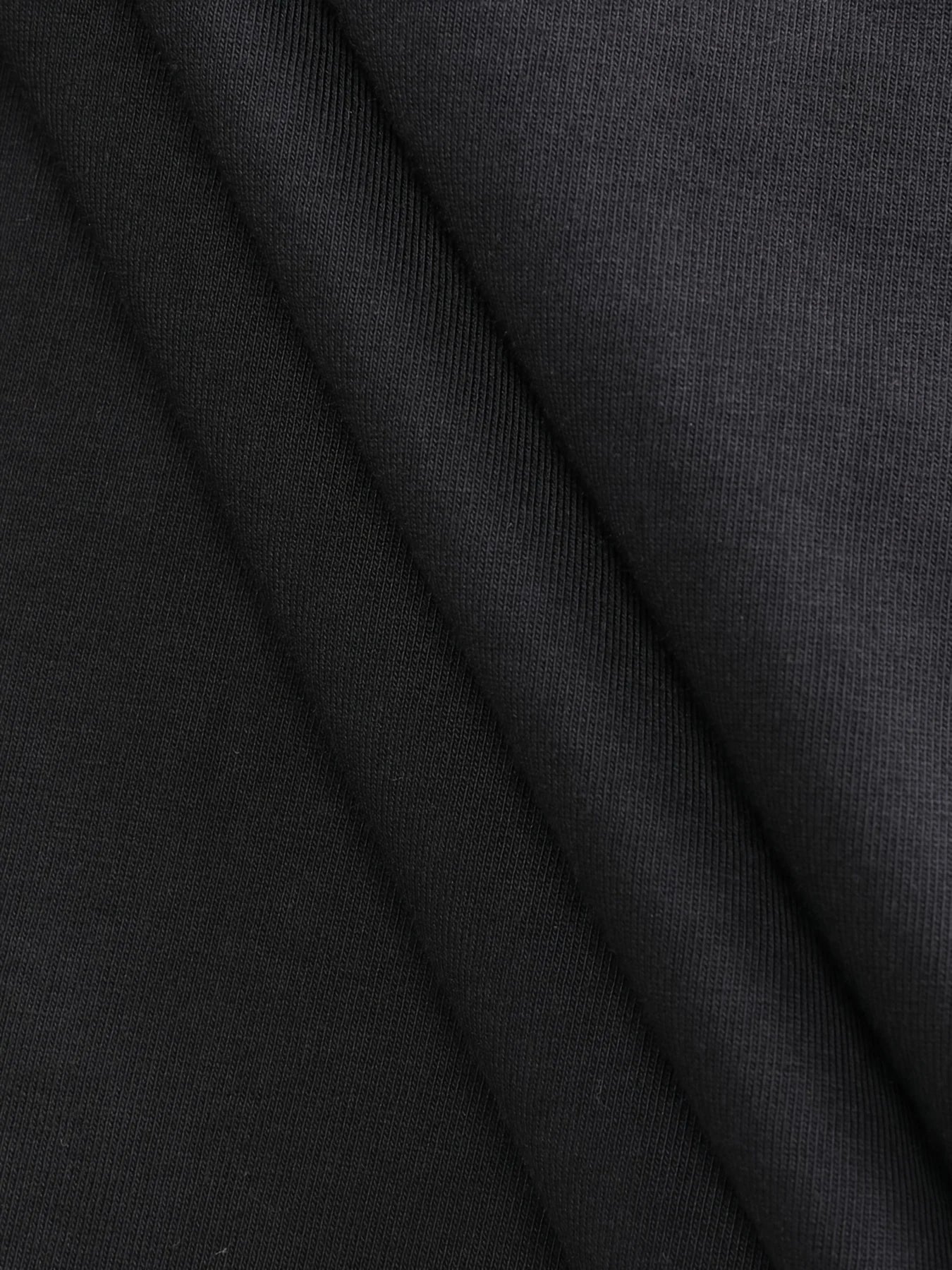 Goodfellas Mafia Graphic T-Shirt for Men