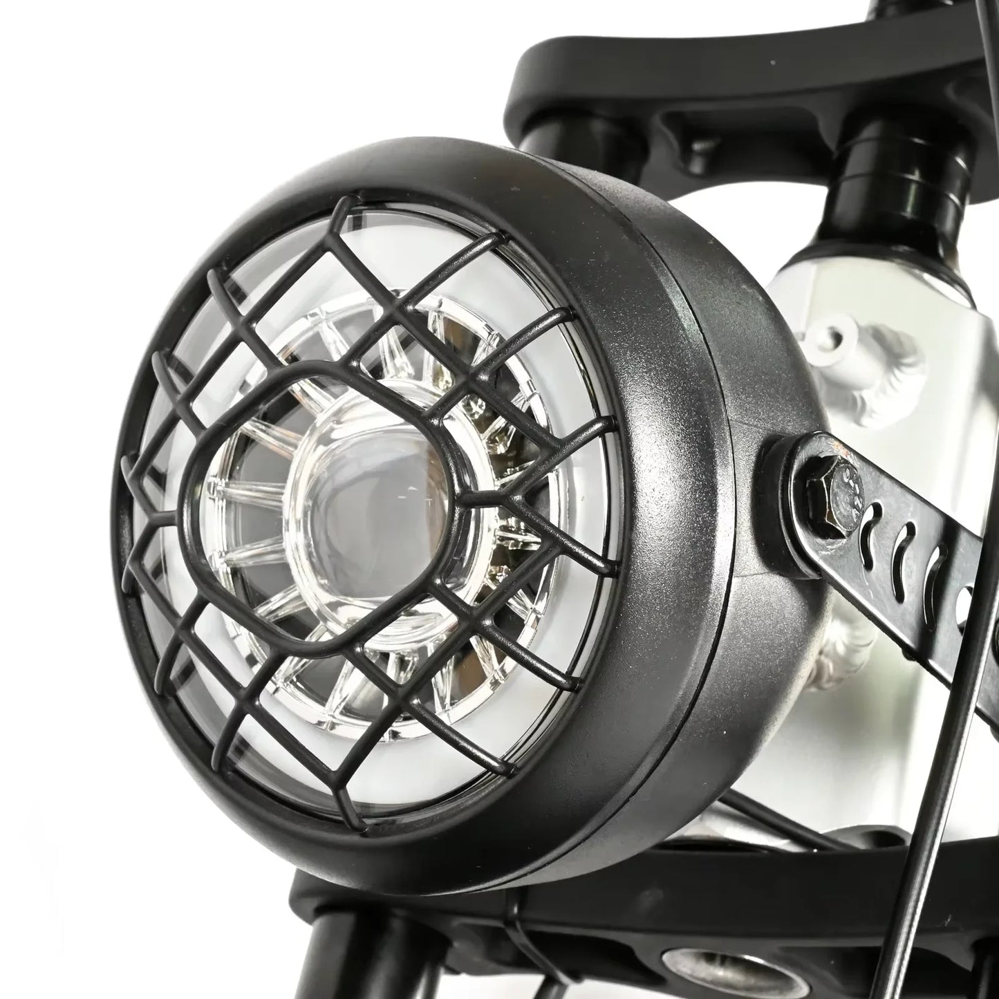 Electric Bicycle 2000W Dual Motor 48V30AH Lithium Battery