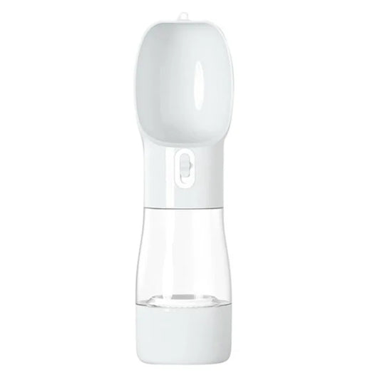 Dog Water Bottle Portable