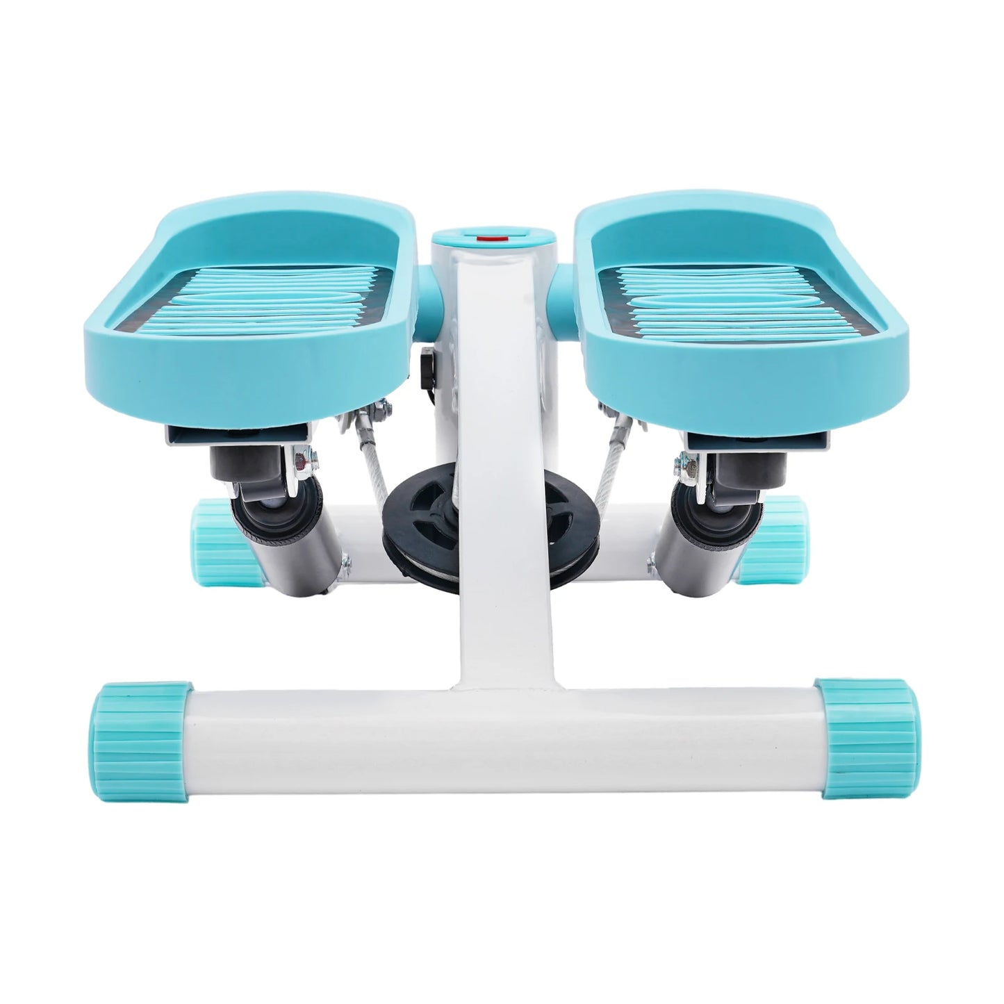 Portable Exercise Stepping Machine   for Home Office Workout Gym