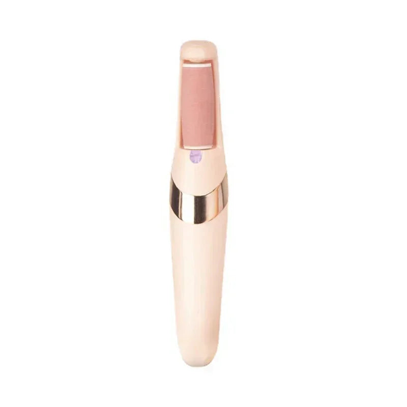 Electric Callus Remover