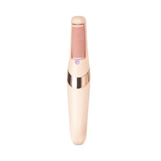 Electric Callus Remover