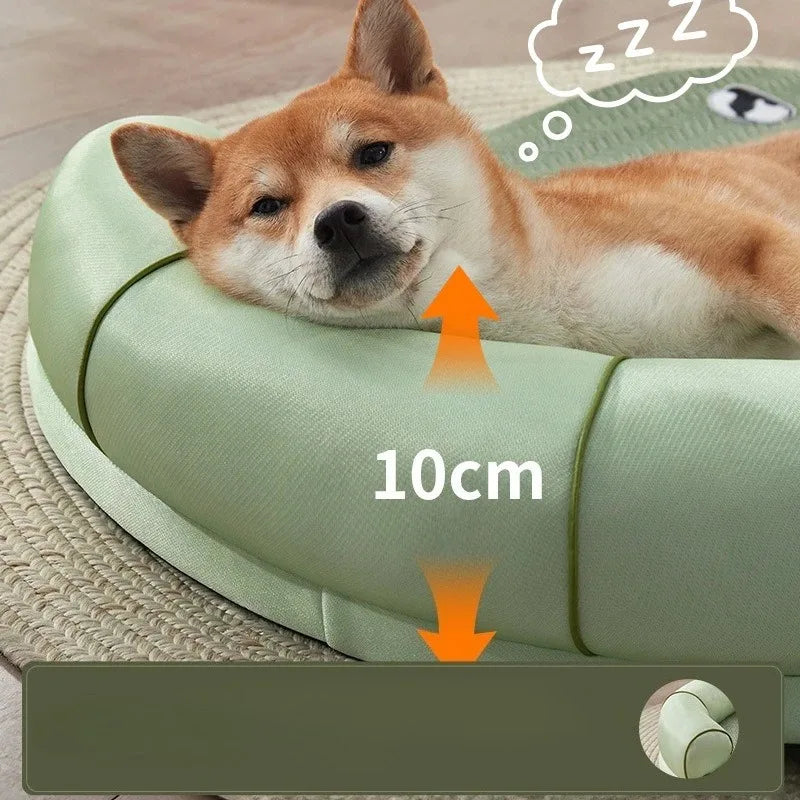 Summer Supplies for Dogs Cooling Mat