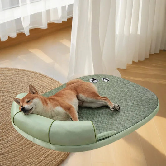Summer Supplies for Dogs Cooling Mat