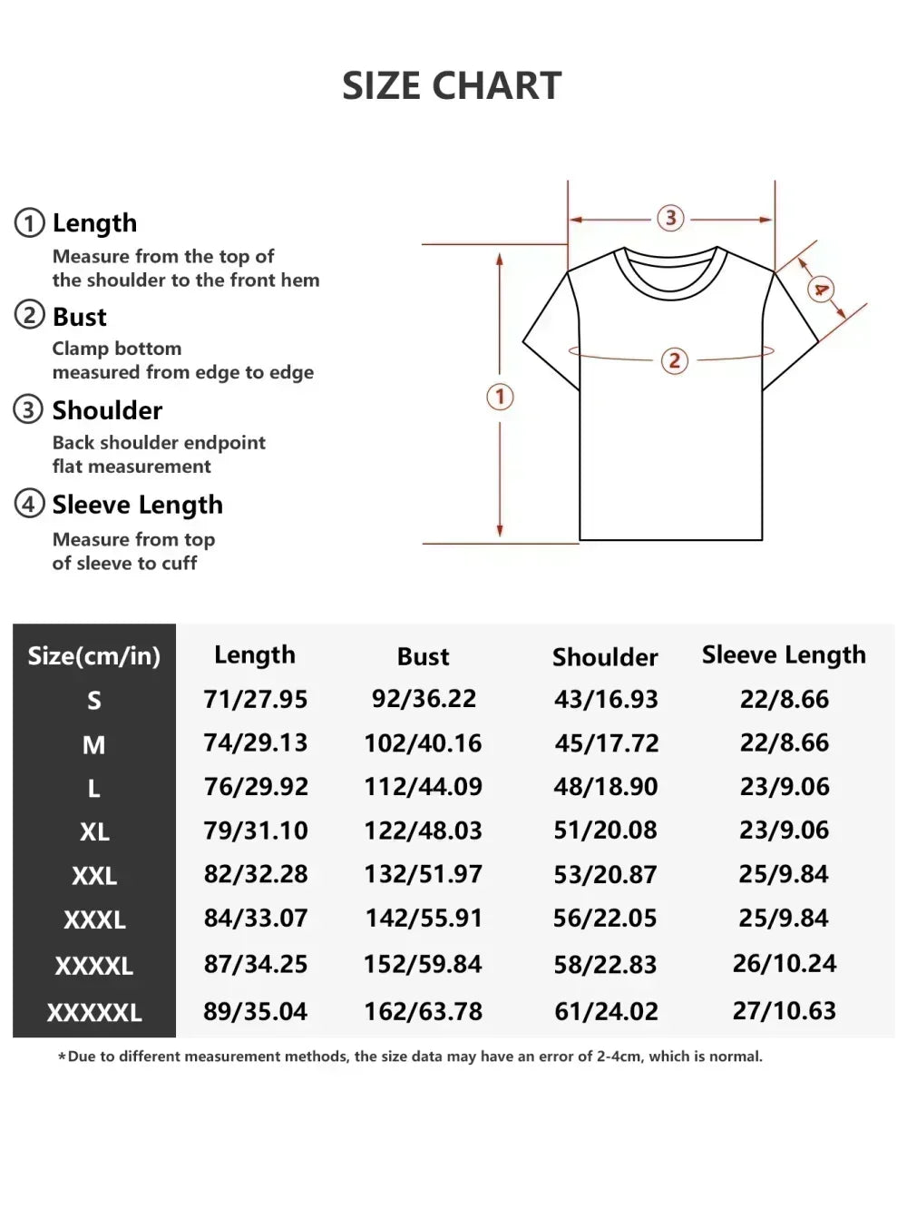 Famous Rapper Eminem T Shirt  Fashion T-shirts T