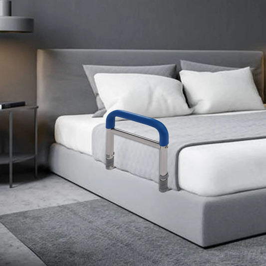 Elderly Assis Bedside Adjustable Safety Bed Handle
