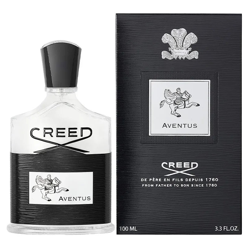 Men's Perfume 100ML/3.4OZ Is A Layer of Fragrance Which Reflects The Grand Style Explain Men's Style