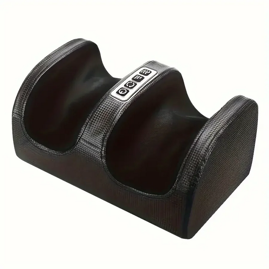 Foot massage machine Foot kneading foot leg massager electric