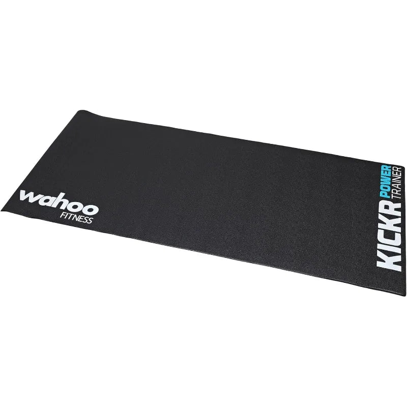 All-Purpose Noise Insulating Exercise Floor Mat