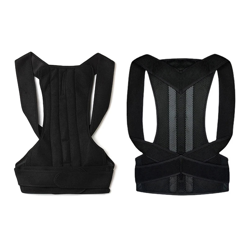 Posture Corrector Back Posture Brace Clavicle Support