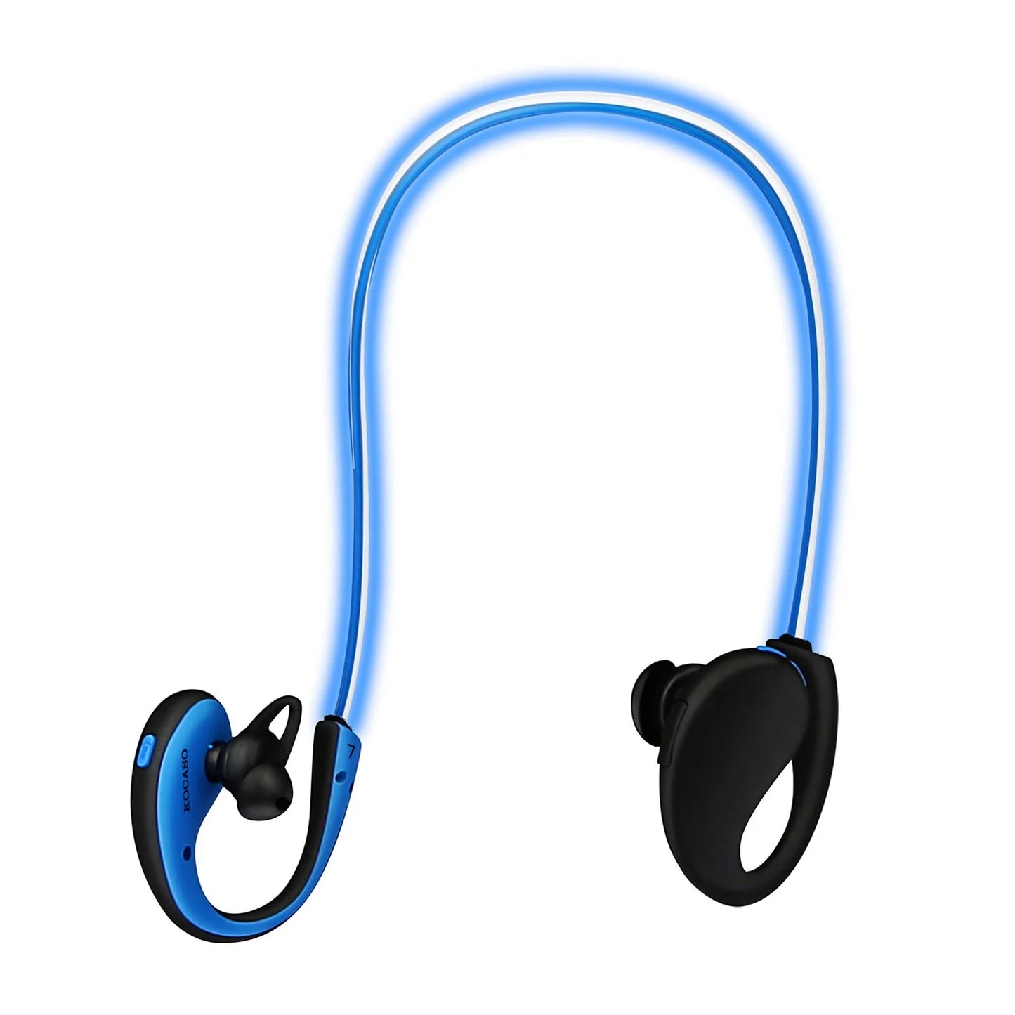 Wireless Sports Headsets  V4.1 Neckband Earphones