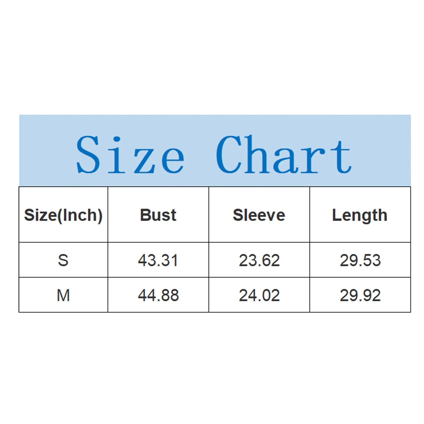 Button Hooded Jacket Plush Top Irregular Trendy Brand Solid Color Jacket For Women