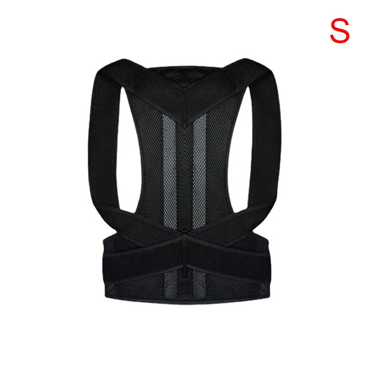 Posture Corrector Back Posture Brace Clavicle Support