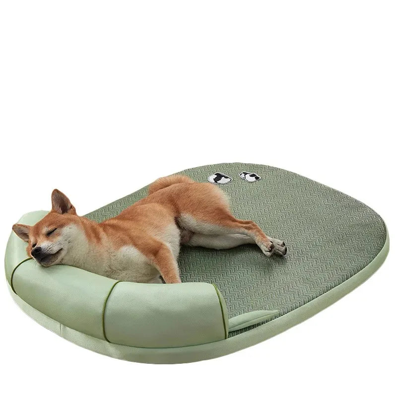 Summer Supplies for Dogs Cooling Mat