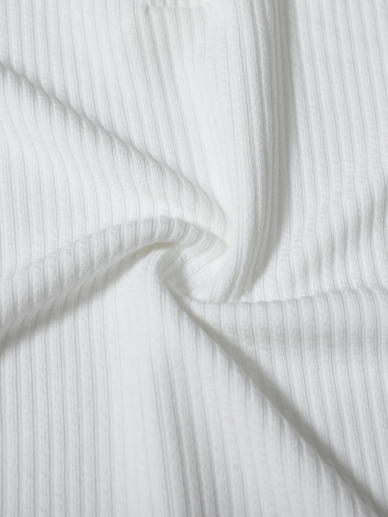 Luxury Light Business Mature Casual Men Sports  Style Striped Fashion Men Outdoor Long Sleeve POLO Shirt