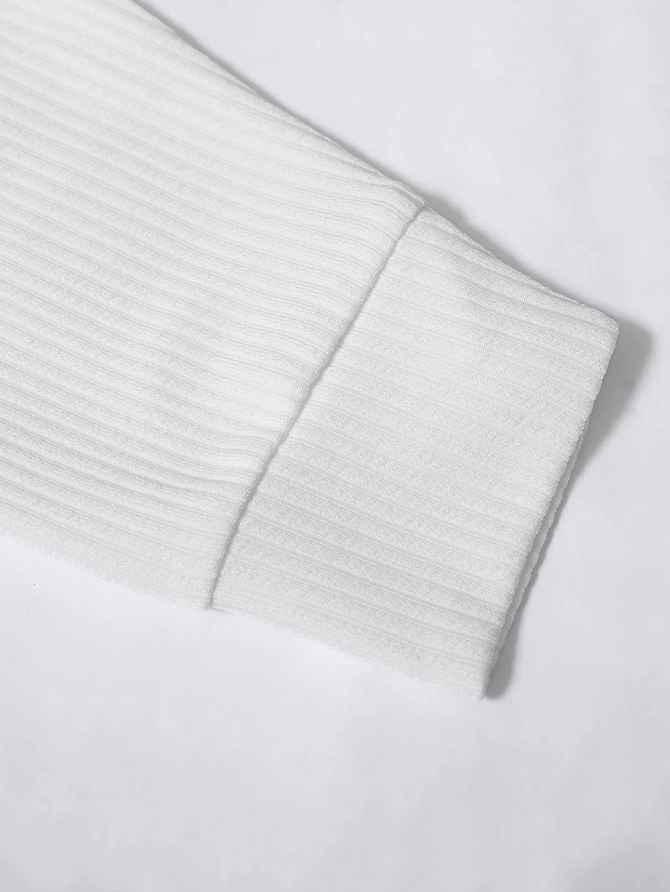 Luxury Light Business Mature Casual Men Sports  Style Striped Fashion Men Outdoor Long Sleeve POLO Shirt