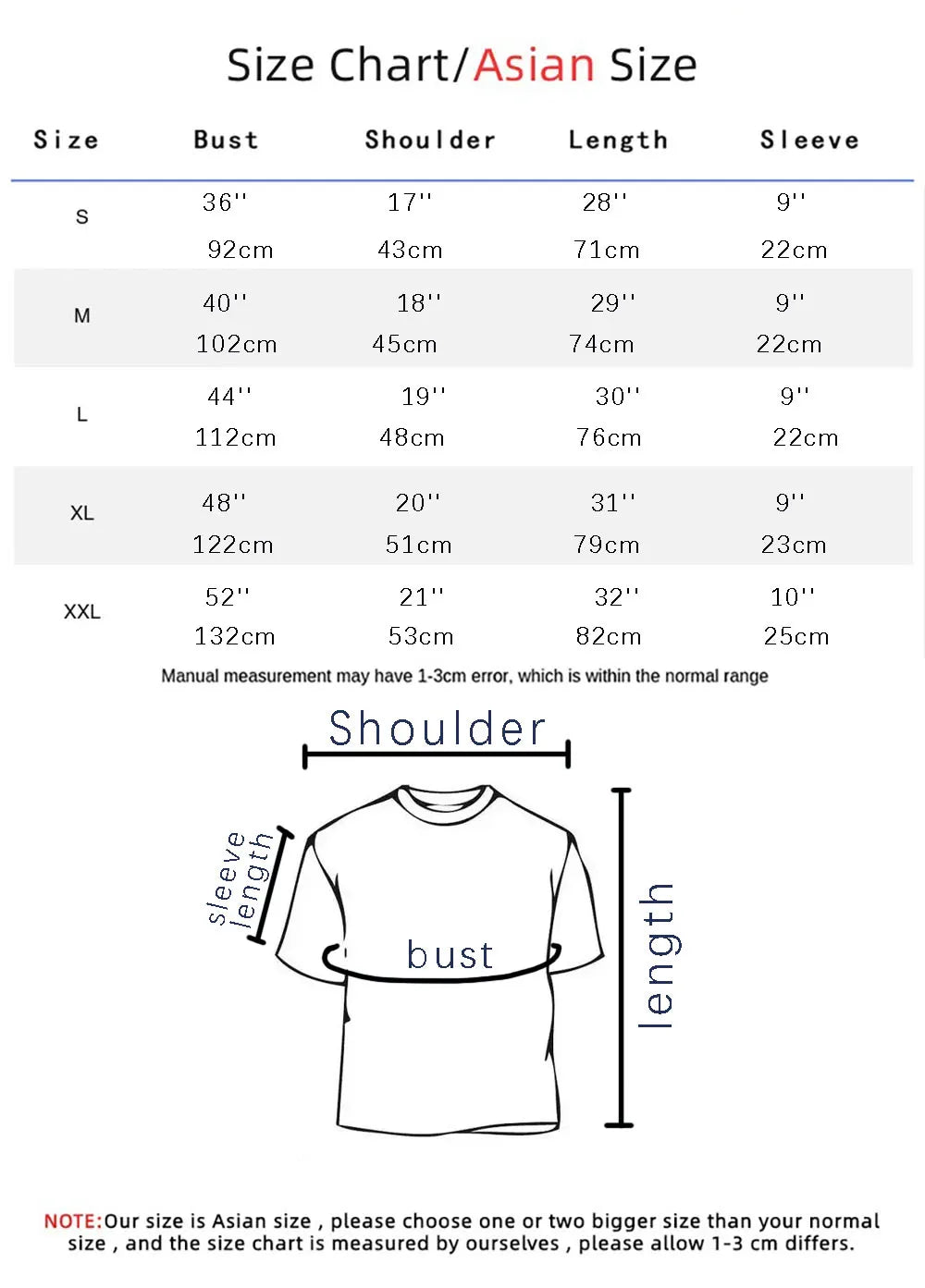 Cotton Ladies Fun Cartoon Cat Print Round Neck T-shirt