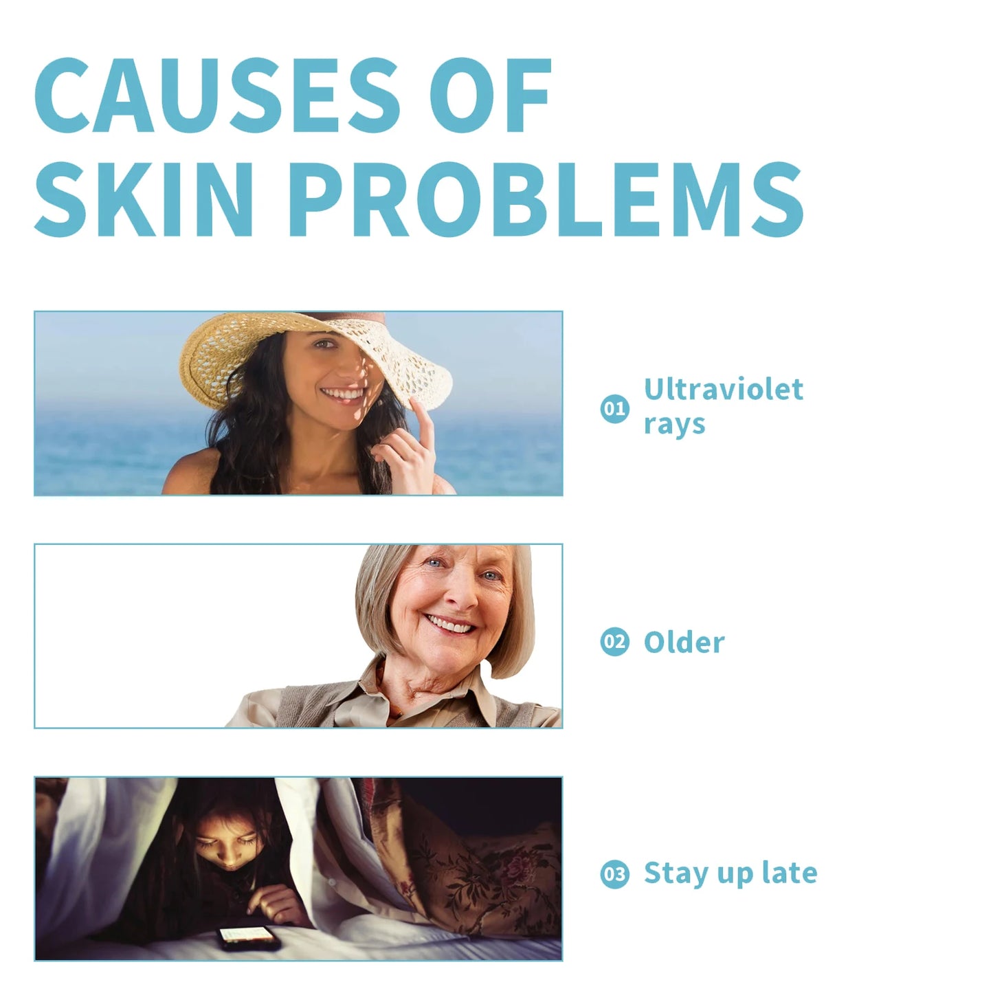 Collagen Anti Wrinkle Face Cream Anti Aging