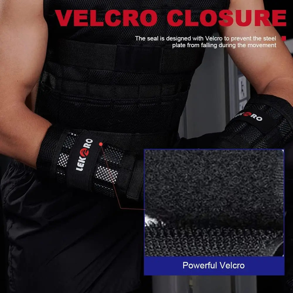 1 pair Wrist Arm Weights,