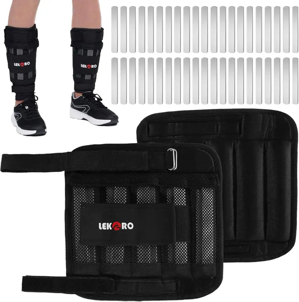 1 pair Wrist Arm Weights,